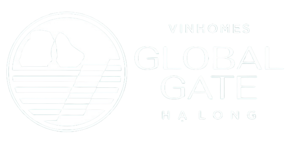 Vinhomes Global Gate Hạ Long