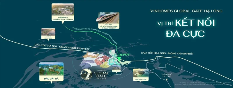 Vinhomes-Global-Gate-Ha-Long