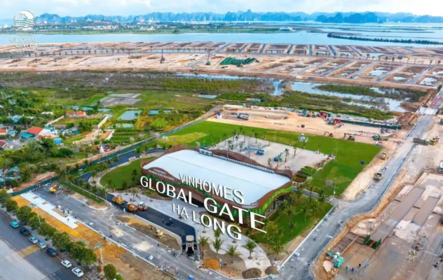 Vinhomes-Ha-Long-Xanh-Vinhomes-Global-Gate-Ha-Long-3_result