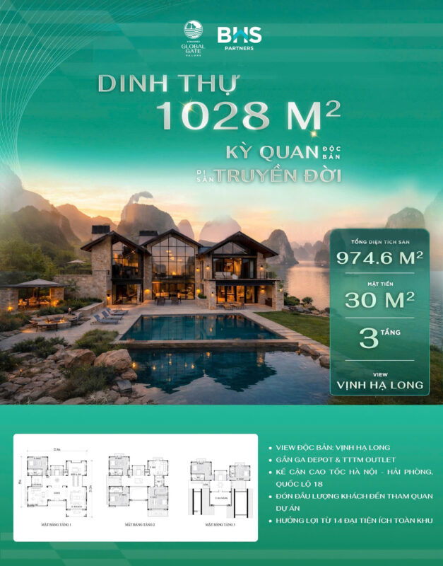 vinhomes global gate hạ long-PC 1028m