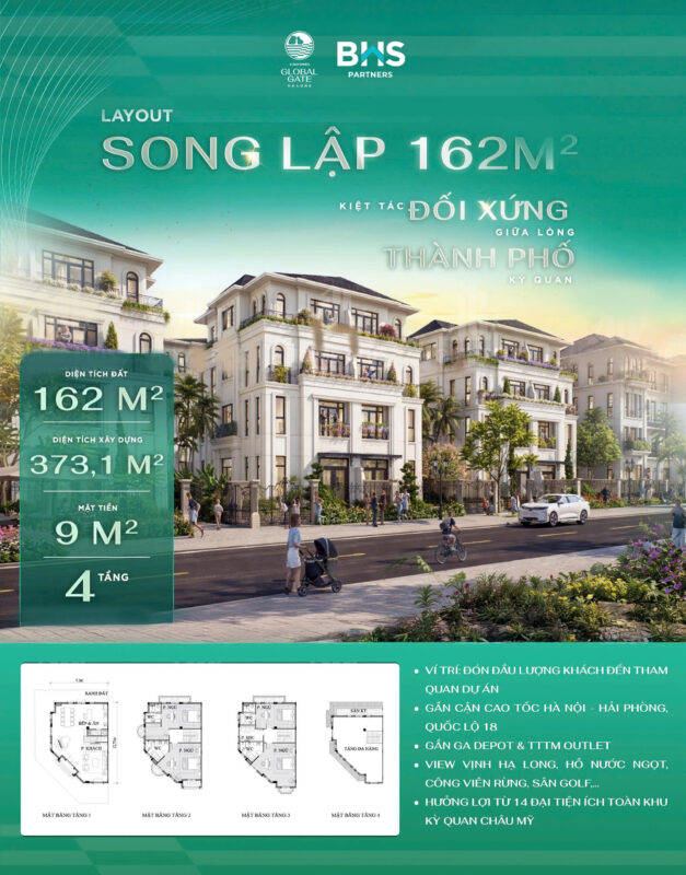 vinhomes global gate hạ long-PC 162m